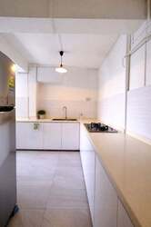 Blk 12 Marine Terrace Breeze (Marine Parade), HDB 5 Rooms #632900141